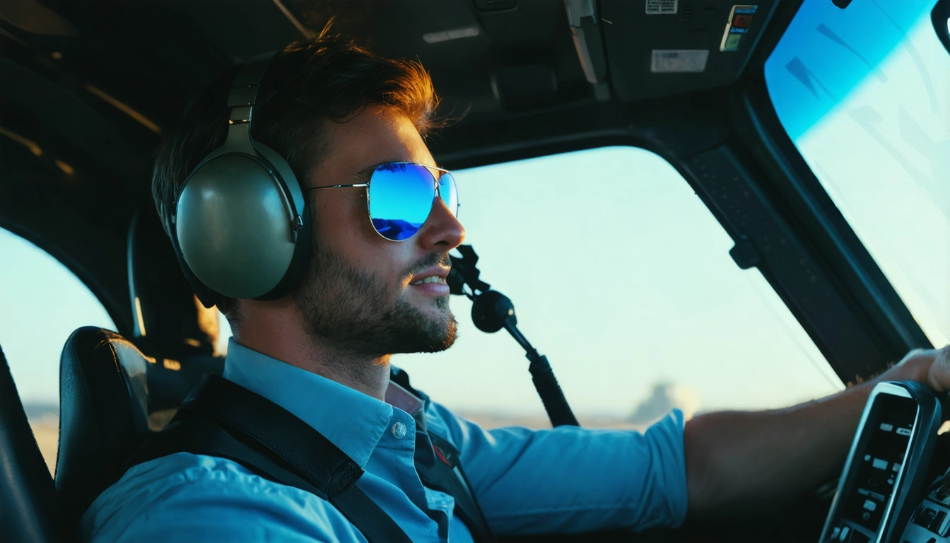 aviator 1Win